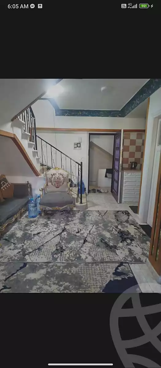 https://aqarmap.com.eg/en/listing/6815751-for-sale-alexandria-l-jmy-shataa-el-nakheel-street-10