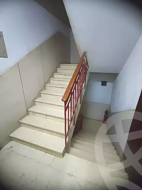 https://aqarmap.com.eg/ar/listing/6814647-for-sale-cairo-el-maadi-el-maadi-el-gededa-palestine-rd