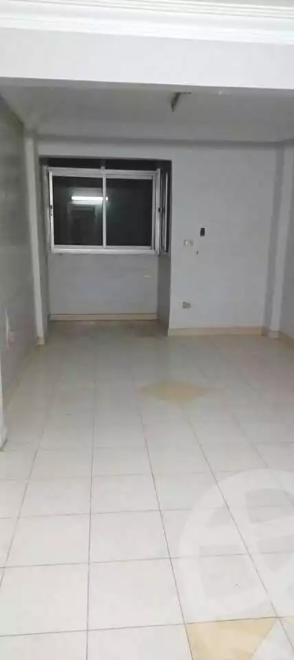 https://aqarmap.com.eg/ar/listing/6815648-for-rent-cairo-faisal