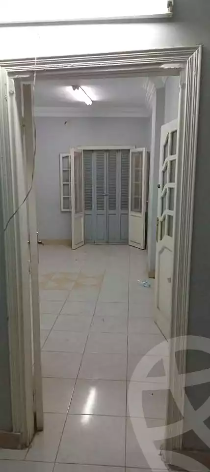 https://aqarmap.com.eg/ar/listing/6815648-for-rent-cairo-faisal