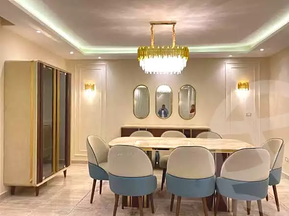 https://aqarmap.com.eg/en/listing/6815762-for-sale-alexandria-l-jmy-lbytsh-bianchiii