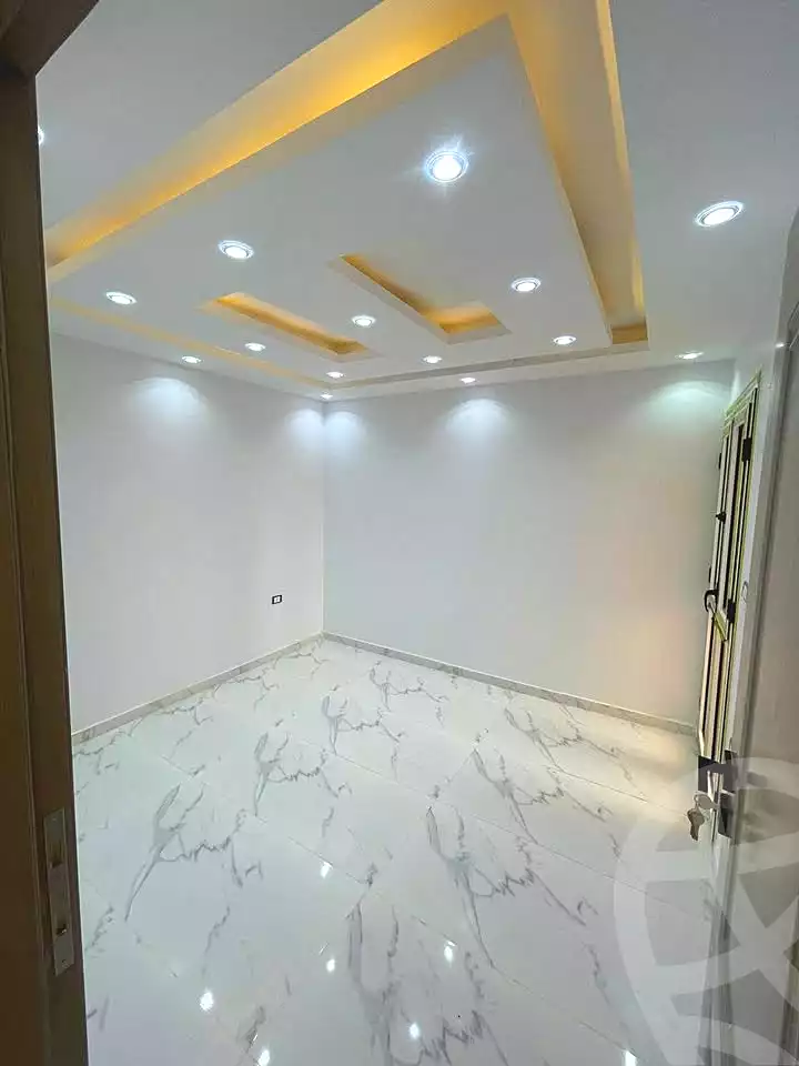 https://aqarmap.com.eg/ar/listing/6815764-for-sale-alexandria-l-jmy-lbytsh-bianchiii-el-bashwat-st