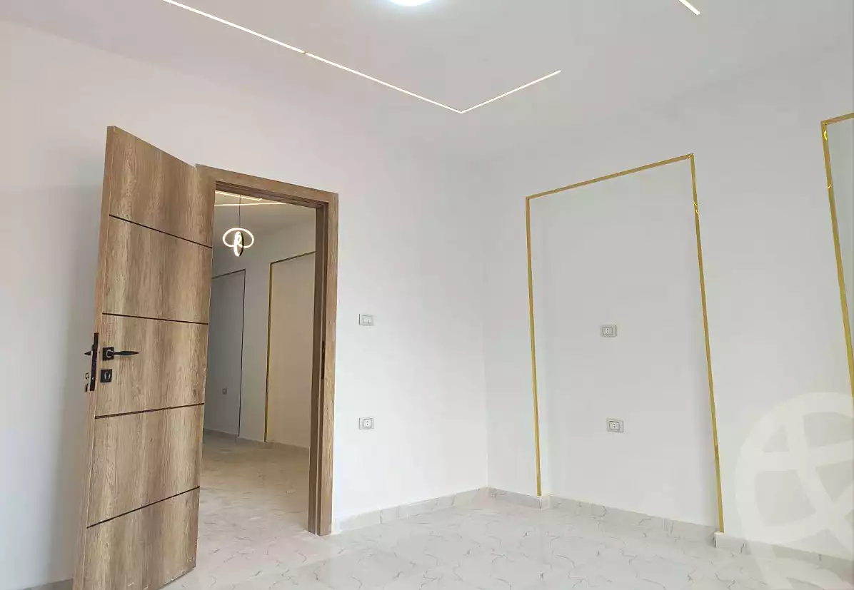 https://aqarmap.com.eg/ar/listing/6815766-for-sale-alexandria-sydy-bshr-sydy-bshr-bhry