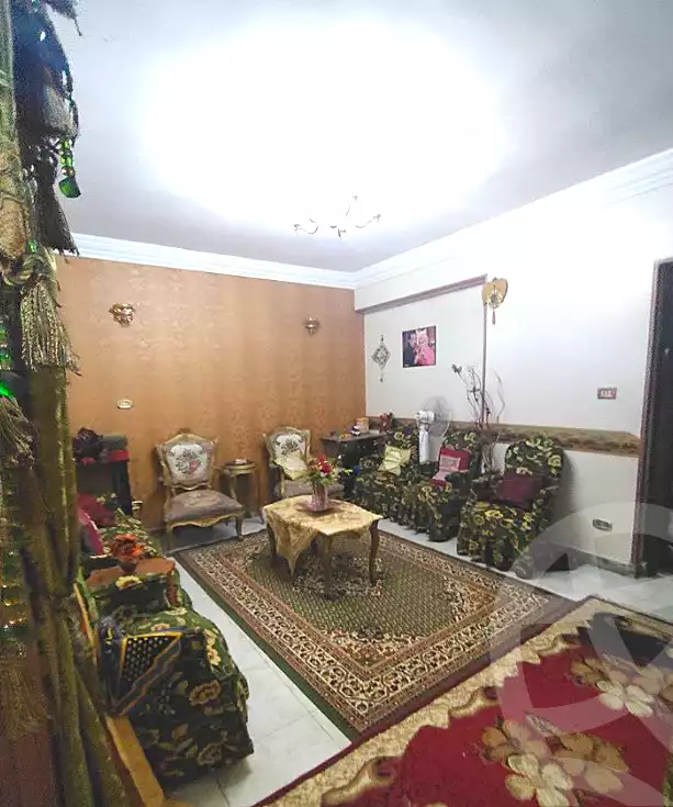 https://aqarmap.com.eg/en/listing/6815785-for-sale-alexandria-lsywf-el-falki-street-16-el-eslah
