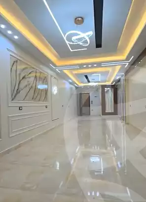 https://aqarmap.com.eg/en/listing/6815779-for-sale-cairo-nozha-2