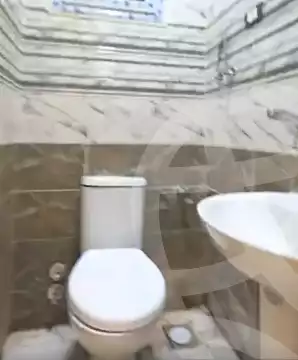 https://aqarmap.com.eg/en/listing/6815779-for-sale-cairo-nozha-2