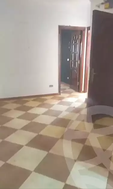https://aqarmap.com.eg/ar/listing/6815789-for-rent-alexandria-el-asafra-shr-45