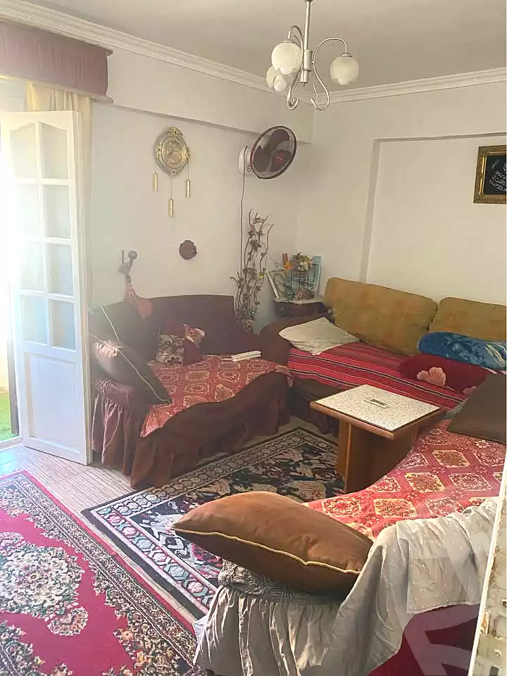 https://aqarmap.com.eg/ar/listing/6815791-for-sale-alexandria-ganaklis