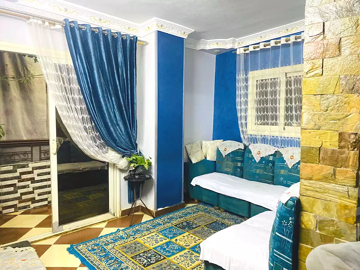 https://aqarmap.com.eg/ar/listing/6815800-for-sale-cairo-el-marg