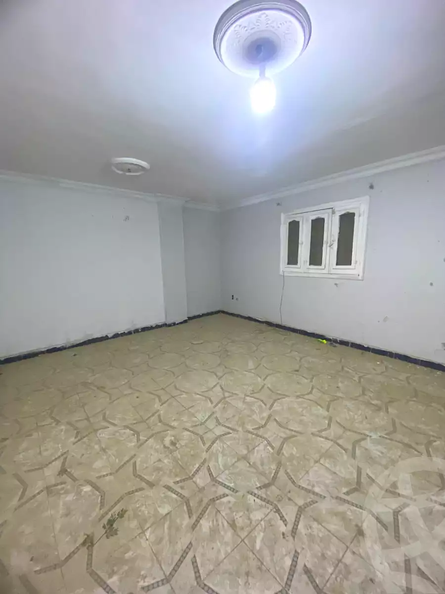 https://aqarmap.com.eg/en/listing/6815809-for-sale-cairo-faisal-el-talbeya