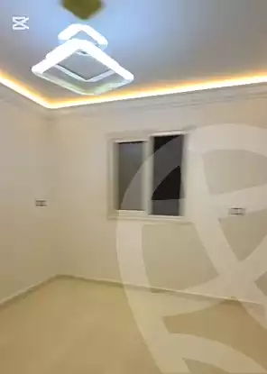 https://aqarmap.com.eg/ar/listing/6815808-for-sale-cairo-ain-shams-ahmed-esmat-st