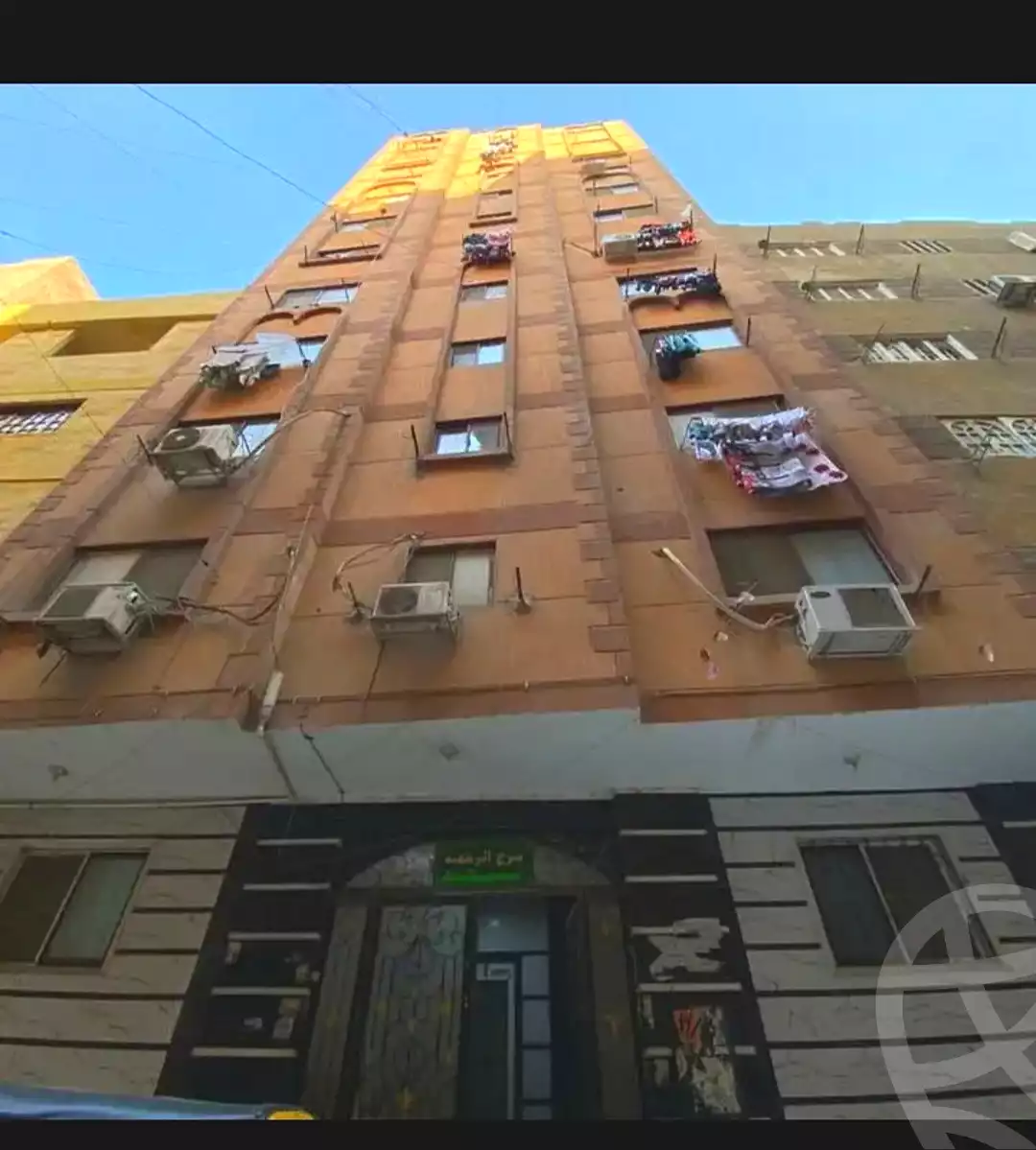https://aqarmap.com.eg/ar/listing/6815839-for-rent-cairo-faisal-el-tawabeq