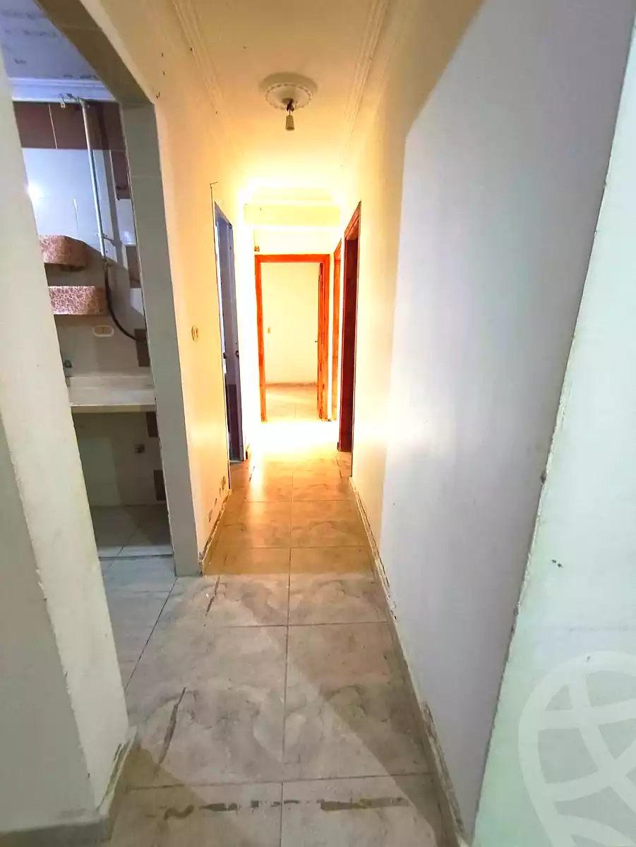 https://aqarmap.com.eg/ar/listing/6815843-for-rent-alexandria-el-mandara-branched-from-al-sokari-st