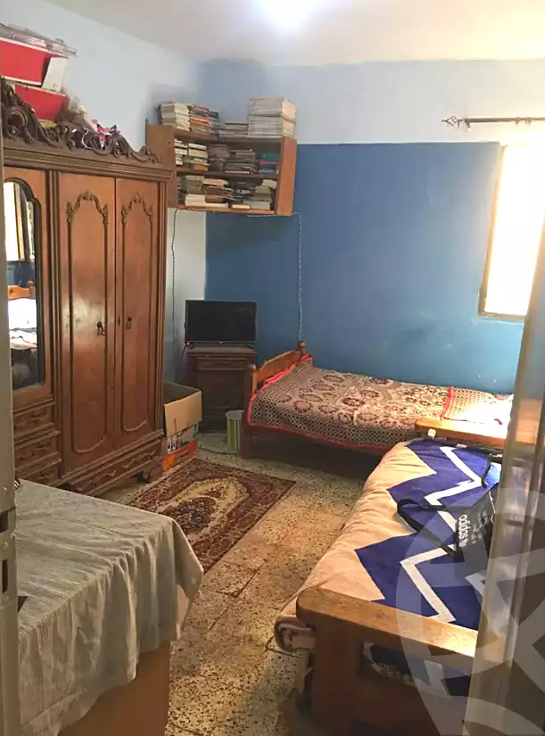 https://aqarmap.com.eg/ar/listing/6815849-for-sale-alexandria-l-jmy-lbytsh-khalil-ballw-st