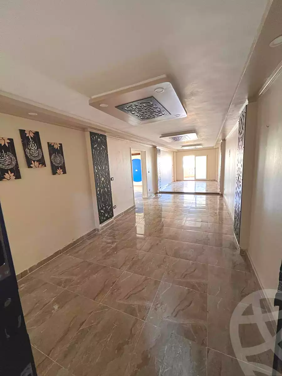 https://aqarmap.com.eg/ar/listing/6815860-for-sale-alexandria-ganaklis