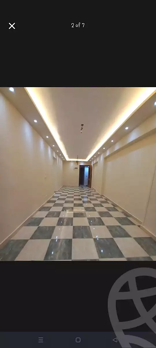 https://aqarmap.com.eg/ar/listing/6815858-for-sale-alexandria-miami-mahmoud-el-isawy-st
