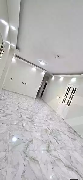 https://aqarmap.com.eg/en/listing/6815864-for-sale-cairo-helwan
