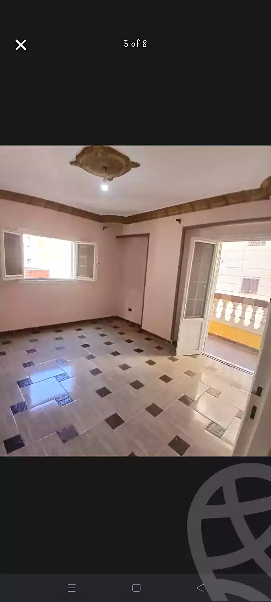 https://aqarmap.com.eg/ar/listing/6815872-for-sale-alexandria-el-mandara-shr-jml-bd-lnsr