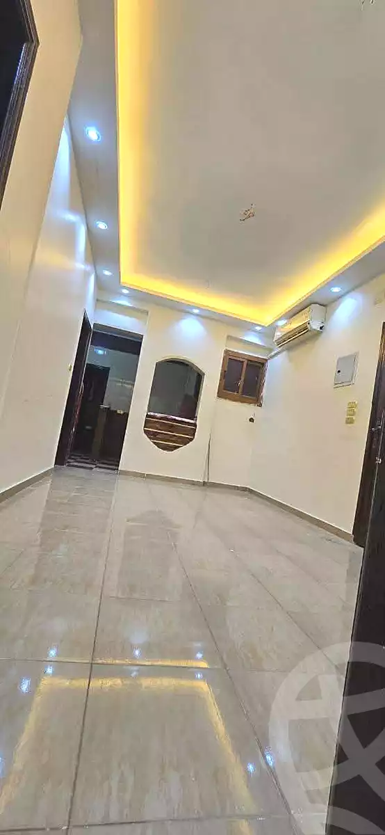 https://aqarmap.com.eg/en/listing/6815877-for-sale-cairo-helwan