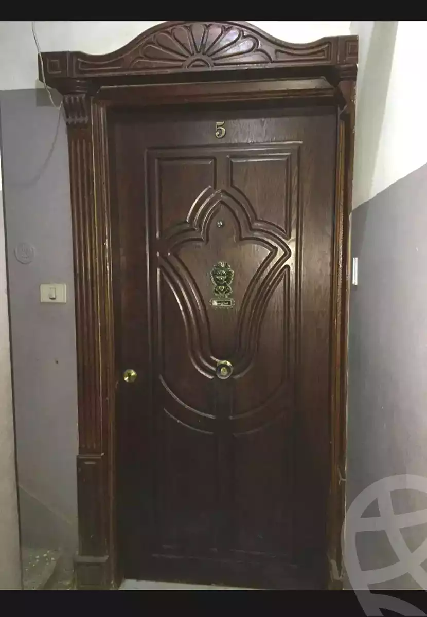 https://aqarmap.com.eg/en/listing/6815881-for-rent-cairo-el-haram