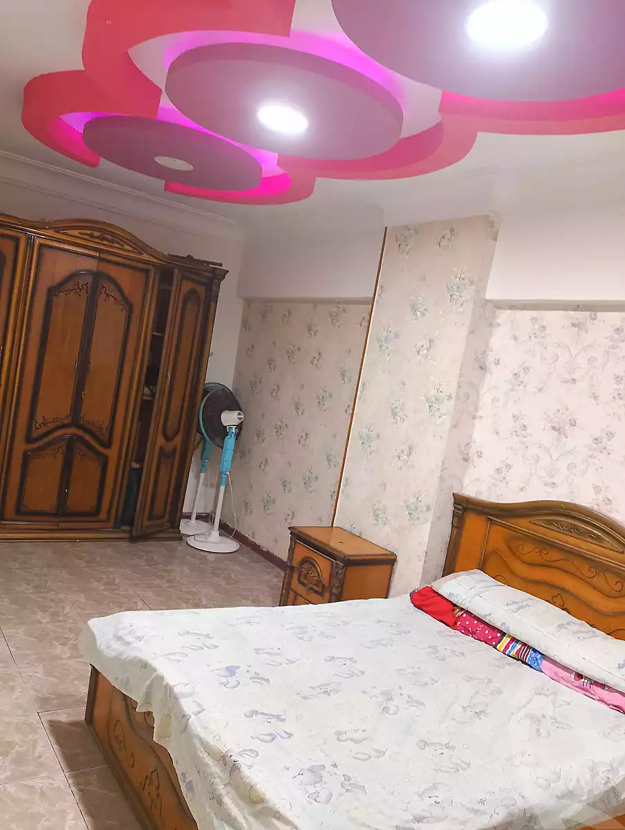 https://aqarmap.com.eg/ar/listing/6815908-for-sale-alexandria-el-asafra-l-sfr-bhry-el-geish-rd
