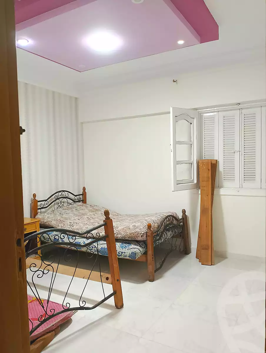 https://aqarmap.com.eg/ar/listing/6815908-for-sale-alexandria-el-asafra-l-sfr-bhry-el-geish-rd