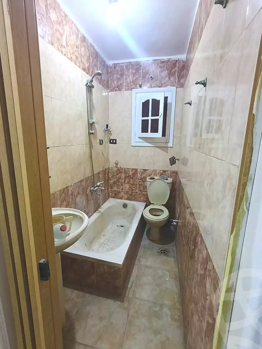 https://aqarmap.com.eg/en/listing/6815916-for-sale-alexandria-lsywf-el-falki-street-16-el-eslah