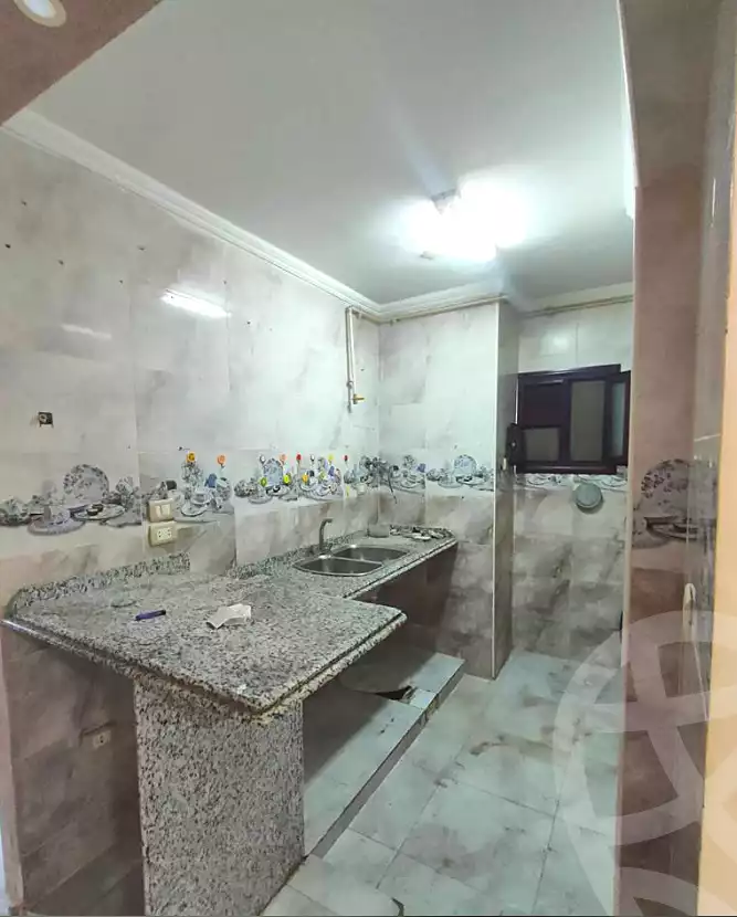 https://aqarmap.com.eg/en/listing/6815911-for-sale-alexandria-lsywf-el-falki-street-16-el-eslah
