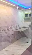 https://aqarmap.com.eg/en/listing/6815915-for-sale-cairo-el-haram-el-lebeny