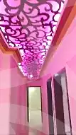https://aqarmap.com.eg/en/listing/6815915-for-sale-cairo-el-haram-el-lebeny