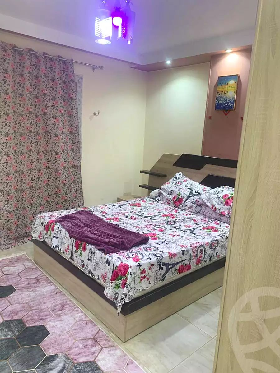 https://aqarmap.com.eg/ar/listing/6815921-for-rent-cairo-el-haram-el-maryotya-el-orouba-st
