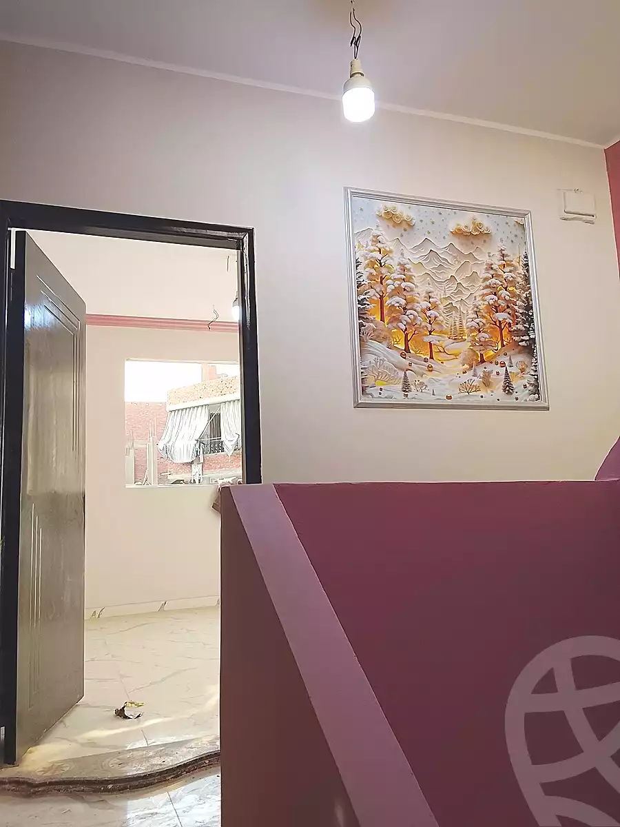 https://aqarmap.com.eg/en/listing/6815929-for-sale-cairo-el-marg-lmrj-ljdyd