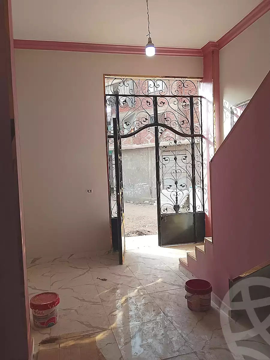 https://aqarmap.com.eg/en/listing/6815929-for-sale-cairo-el-marg-lmrj-ljdyd