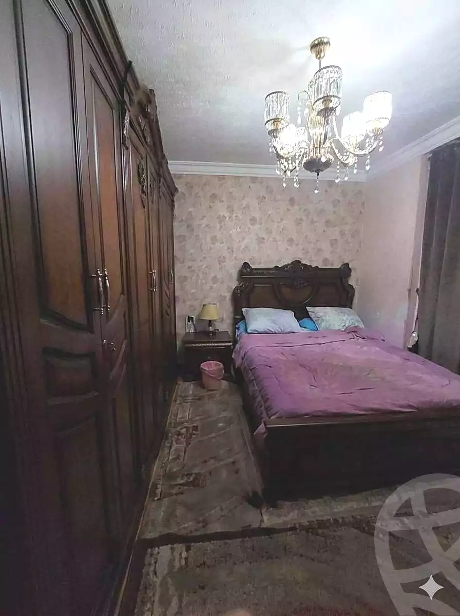 https://aqarmap.com.eg/ar/listing/6815931-for-rent-cairo-faisal-el-lebeny