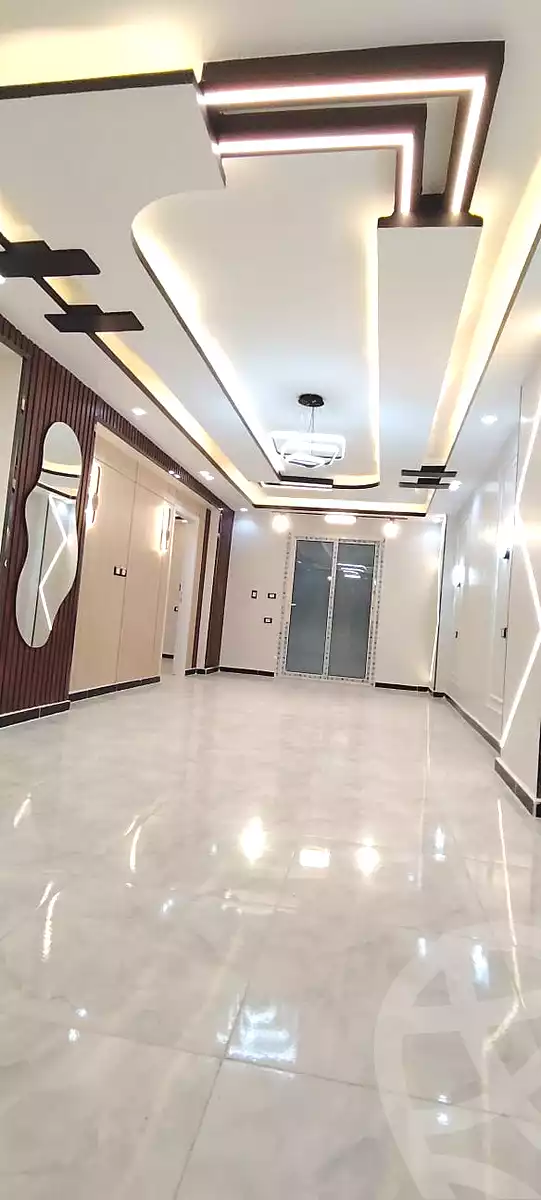 https://aqarmap.com.eg/en/listing/6815934-for-sale-cairo-elnozha-Streettt-27