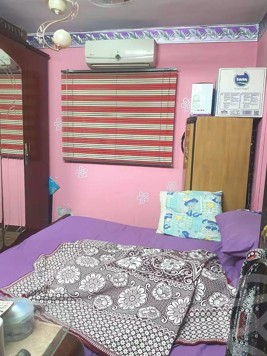 https://aqarmap.com.eg/en/listing/6815932-for-sale-cairo-helwan