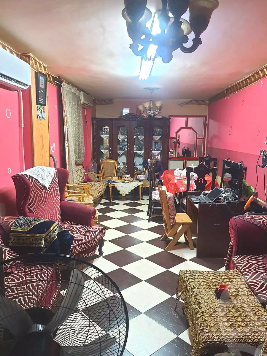https://aqarmap.com.eg/en/listing/6815932-for-sale-cairo-helwan