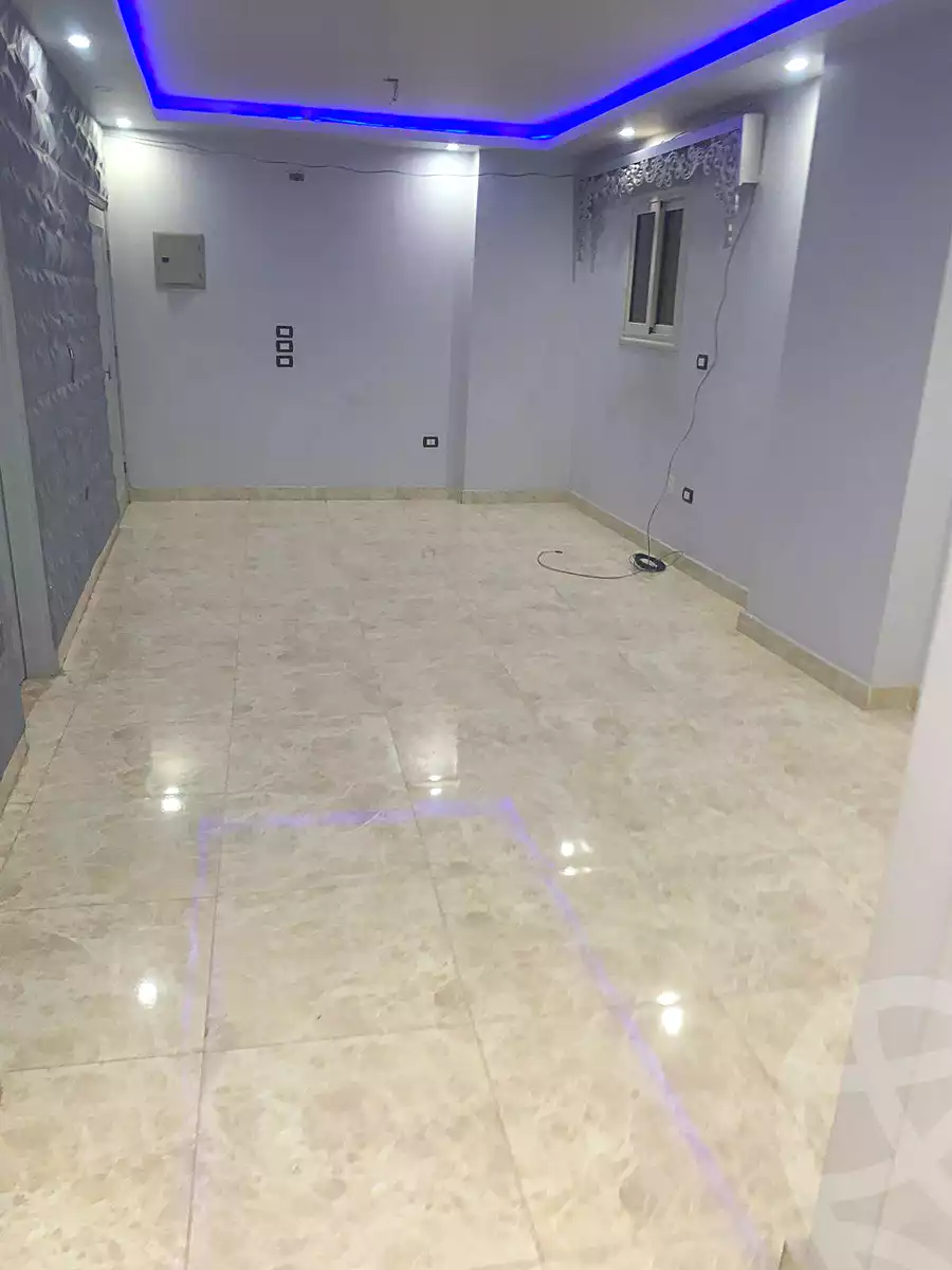 https://aqarmap.com.eg/ar/listing/6815938-for-sale-cairo-faisal-el-lebeny