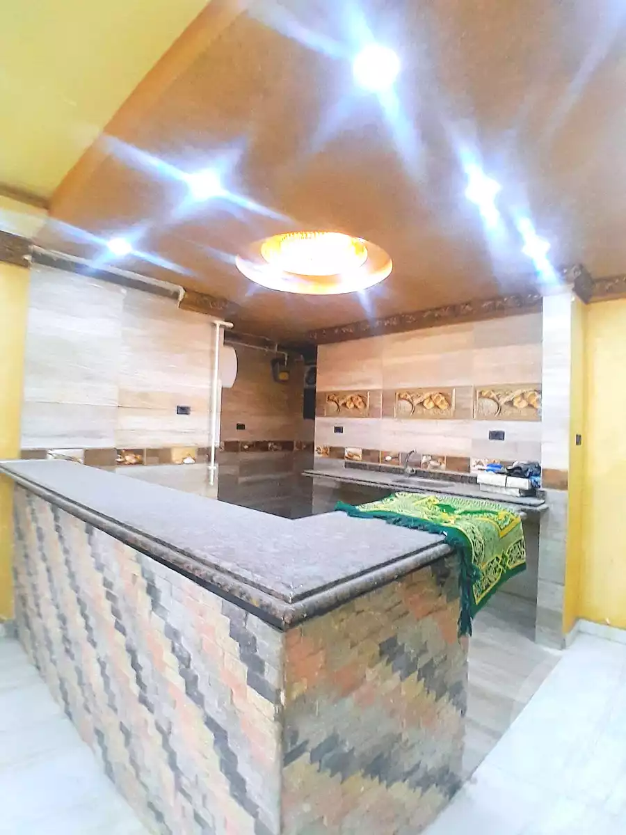https://aqarmap.com.eg/ar/listing/6815935-for-sale-alexandria-miami-45-street