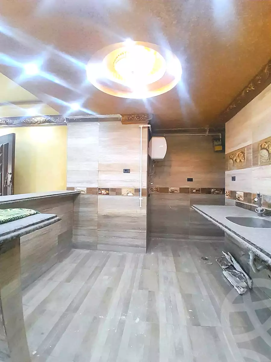 https://aqarmap.com.eg/ar/listing/6815935-for-sale-alexandria-miami-45-street