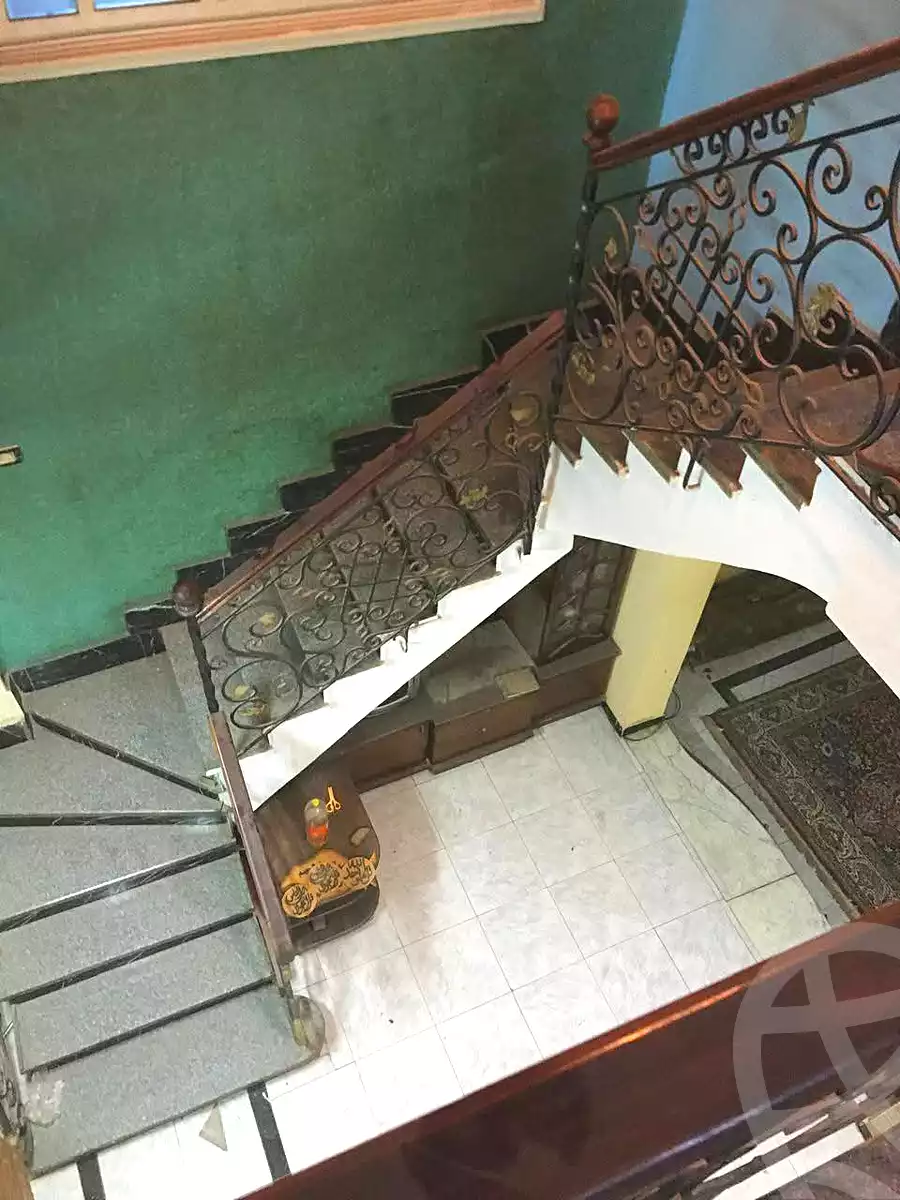 https://aqarmap.com.eg/ar/listing/6815947-for-sale-cairo-faisal-el-talbeya