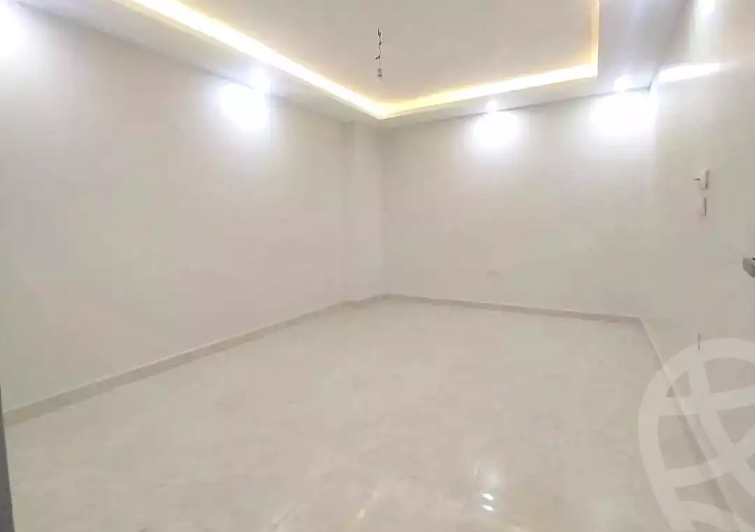 https://aqarmap.com.eg/en/listing/6815954-for-sale-cairo-el-haram-el-lebeny