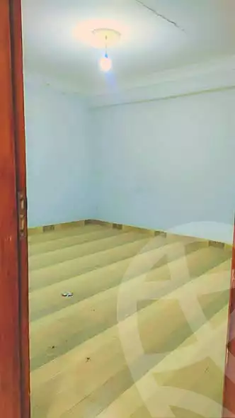 https://aqarmap.com.eg/en/listing/6815955-for-sale-cairo-faisal-el-matbeaa-amr-ibn-al-aas-st