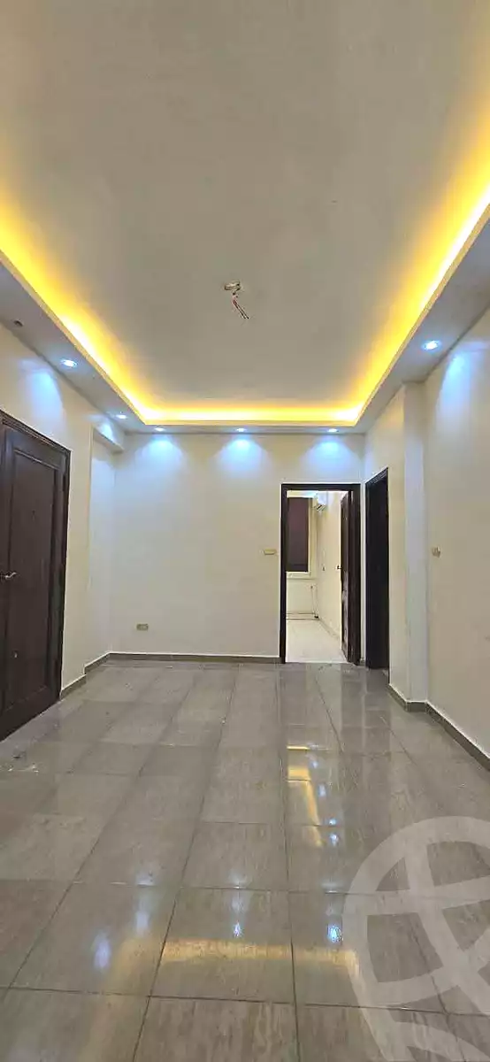 https://aqarmap.com.eg/en/listing/6815952-for-sale-cairo-helwan