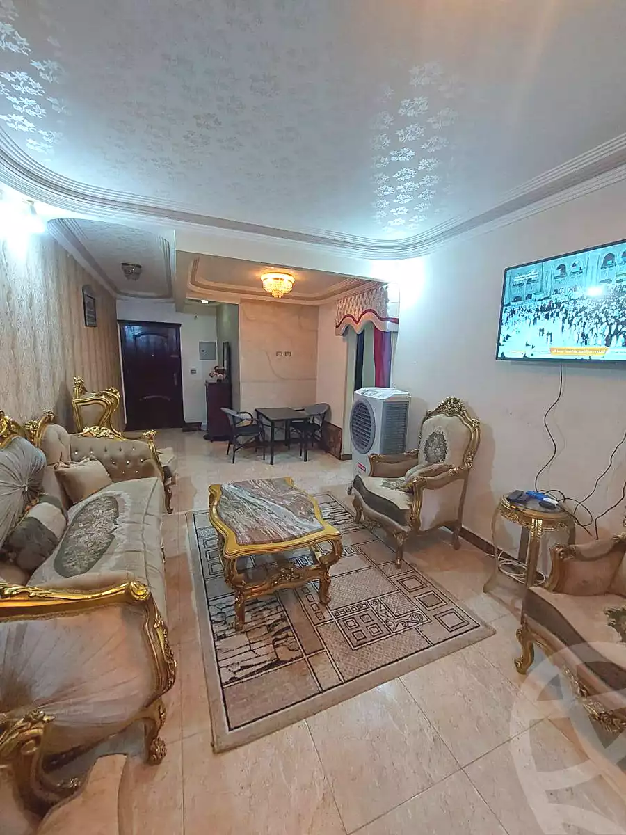 https://aqarmap.com.eg/en/listing/6815962-for-rent-cairo-faisal-el-lebeny