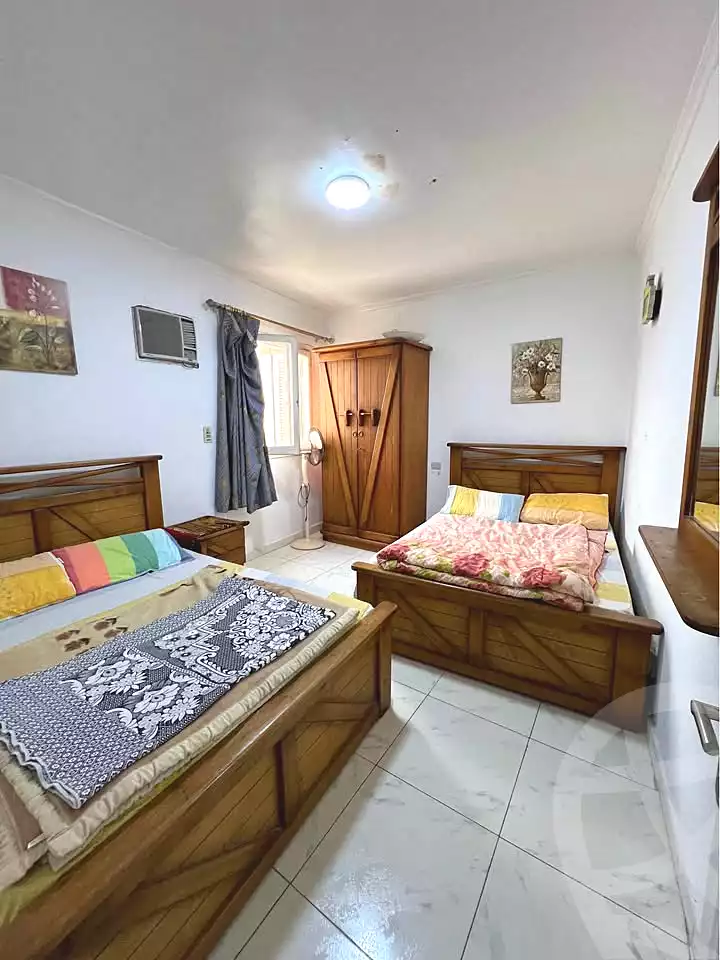 https://aqarmap.com.eg/ar/listing/6815978-for-sale-alexandria-sydy-bshr-sydy-bshr-bhry-shr-mhmd-njyb