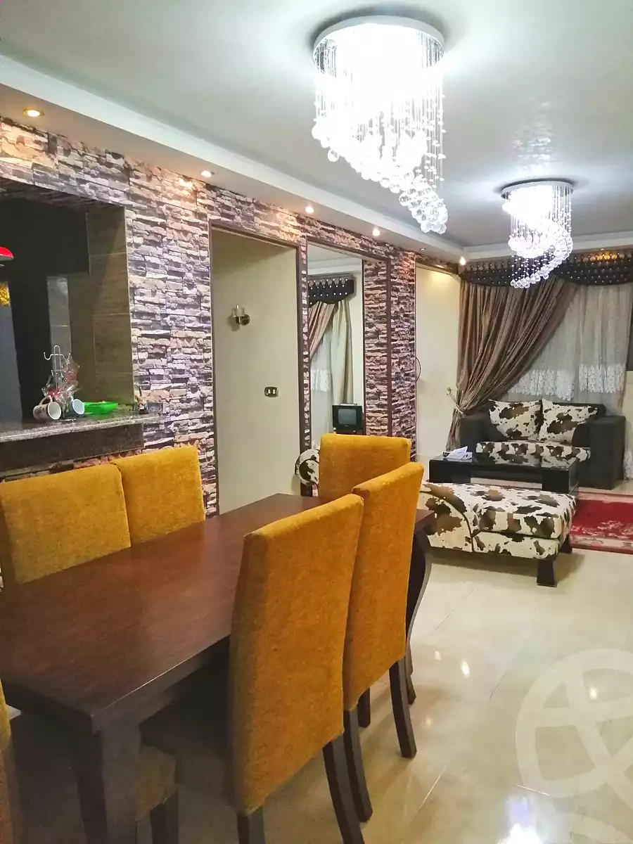 https://aqarmap.com.eg/en/listing/6815970-for-rent-cairo-faisal-shareaa-el-malek-fasel