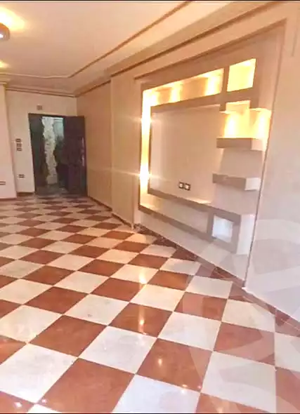 https://aqarmap.com.eg/ar/listing/6815974-for-sale-cairo-el-haram