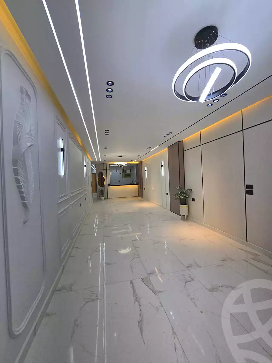 https://aqarmap.com.eg/en/listing/6815976-for-sale-cairo-el-haram-el-lebeny