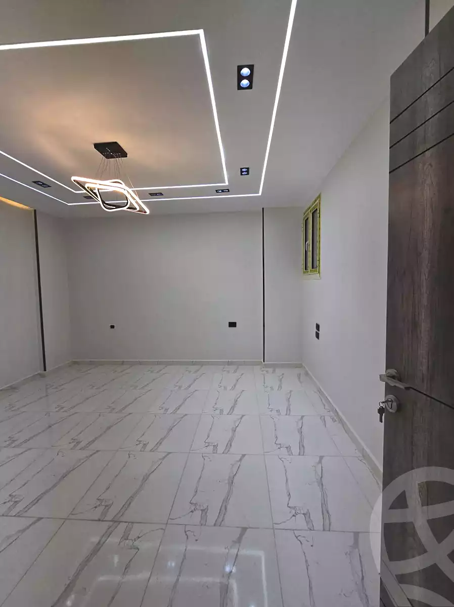 https://aqarmap.com.eg/en/listing/6815976-for-sale-cairo-el-haram-el-lebeny